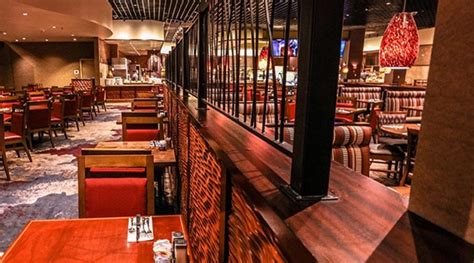 valley view casino hotel reservations